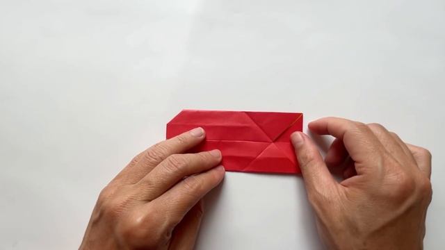 How to make easy paper Racing Car смотреть онлайн