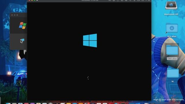 How YOU Can Play Hello Neighbor 2 on MAC? Tutorial смотреть онлайн