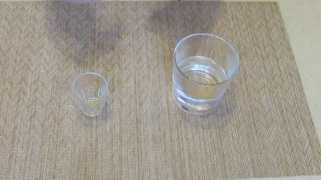 Каролина рипер из семечки? Можно ли хранить семена в морозилке? смотреть онлайн