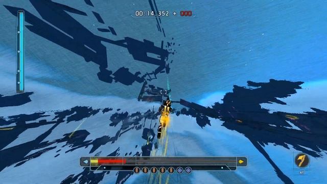 Super Cloudbuilt - My Regrets [Supercharge] - 17.786 смотреть онлайн