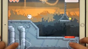 Red Ball 5,Red Ball 1,Red Ball Adventure,Red Ball 4,Red Ball 3,BRed Ball,Red Ball Jump