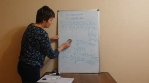 Коэффициент корреляции Пирсона