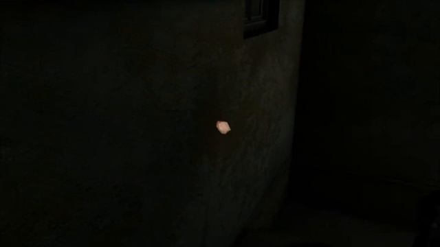 Прохождение игры шорох-9 серия смотреть онлайн