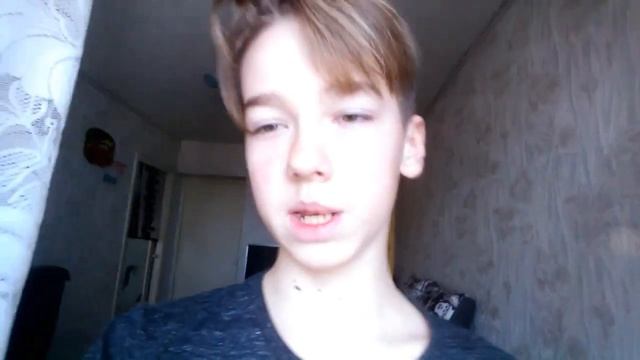 Теплый стрит / Катаюсь на новом самокате / Сьювент смотреть онлайн