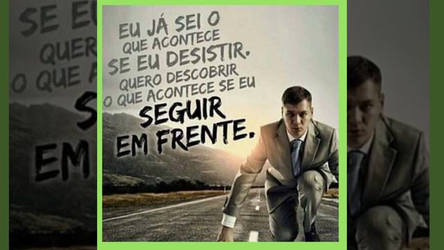 Mensagens de boa noite смотреть онлайн