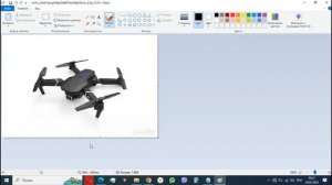 формат webp как скачать  картинку  на примере с авито  за 1 минуту без программ