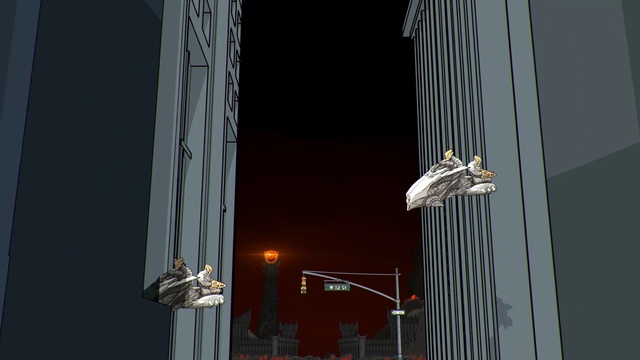 "Cinema center" 6 лет! смотреть онлайн