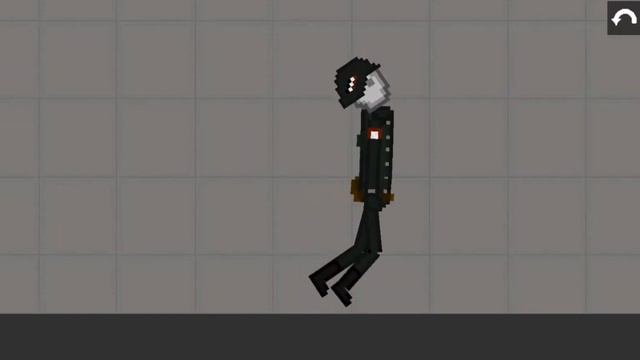Тутор на немецкого солдата , МР . Tutorial for german soldier смотреть онлайн