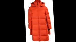 Как разгладить пуховик