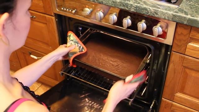 Пироги с кабачками и маслинами