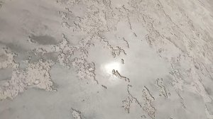 Декоративная, венецианская Штукатурка