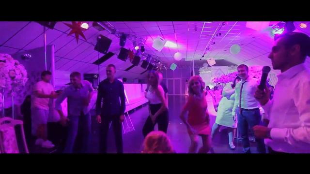 ВЕДУ смотреть онлайн