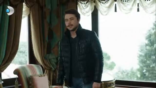 Güneşin Kızları Если хочешь поцеловать - поймай смотреть онлайн