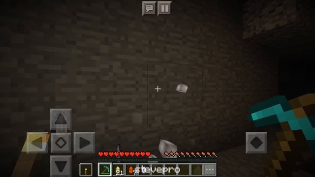 ВЫШЕЛ НОВЫЙ MINECRAFT PE 1.13.0.1! ПЕЩЕРНОЕ ОБНОВЛЕНИЕ! смотреть онлайн