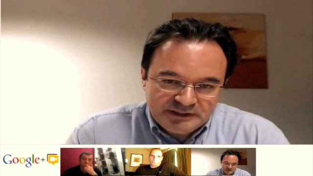 Debate: Giannis Varoufakis Vs Giorgos Papakonstantinou смотреть онлайн