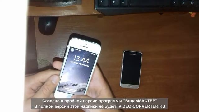 ВНИМАНИЕ ВНИМАНИЕ! Легкий способ заработка на телефонах! смотреть онлайн