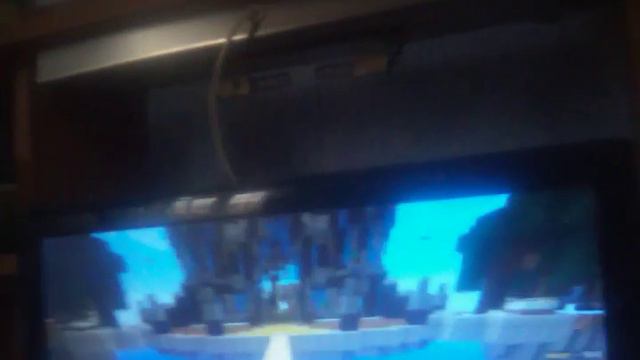Играем в бедрс с другоном смотреть онлайн