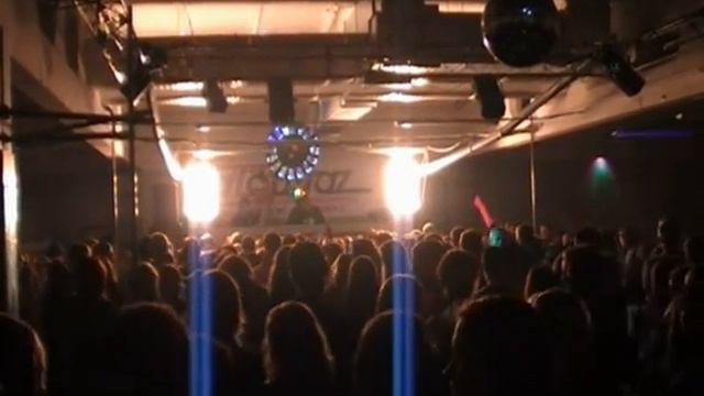 DJ Focus 2010-03-07_Alcatraz.mp4 смотреть онлайн