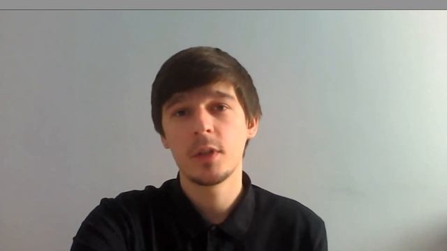USA-EXAM: Что выбрать: TOEFL или IELTS? смотреть онлайн