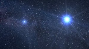 Сколько звезд на небе?