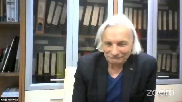 С высоты птичьего полёта, часть 3. Гибель Европы откладывается. Есть ли место для "мелких" ? смотреть онлайн