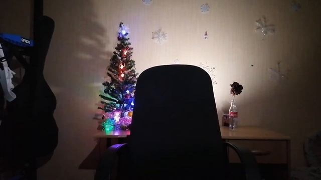 ТОП 3 ЛУЧШИХ ПРИЛОЖЕНИЯ для подсчёта калорий /как считать калории смотреть онлайн