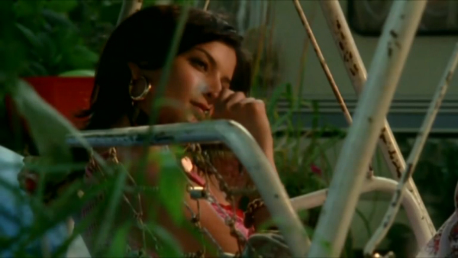 Adriano Celentano - Per sempre смотреть онлайн