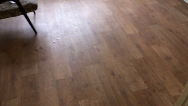 Купить комнату в Павлове смотреть онлайн