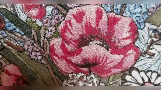 Панно в интерьер смотреть онлайн