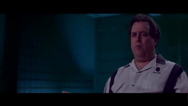 Basic Interview. (Slightly NSFW) смотреть онлайн
