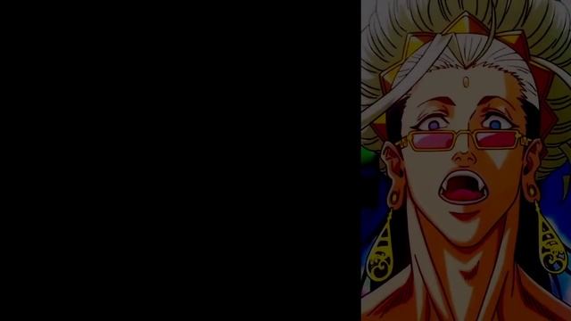 ?️•God react to the Sasaki Kojiro & Jack The Ripper• || RoR Reacts||•? смотреть онлайн