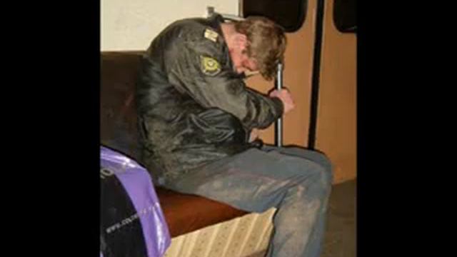 Антиалкоголь смотреть онлайн