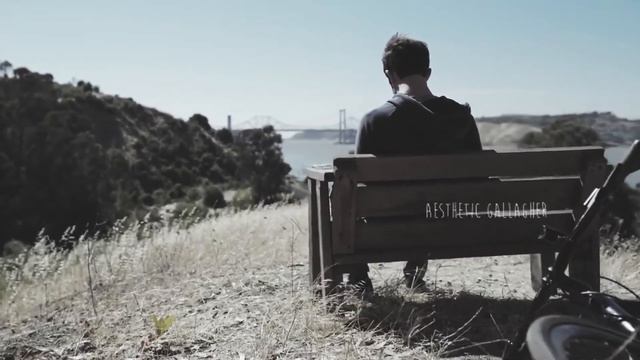 Clay Jensen | Closer to you | 13 reasons why смотреть онлайн