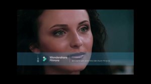 К сериалу «Татьянин День»  - Прощай моя любовь