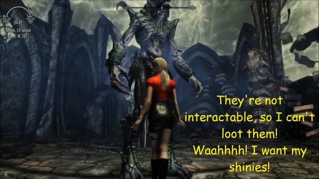 T Posed Lurkers Bug-Fix Test смотреть онлайн