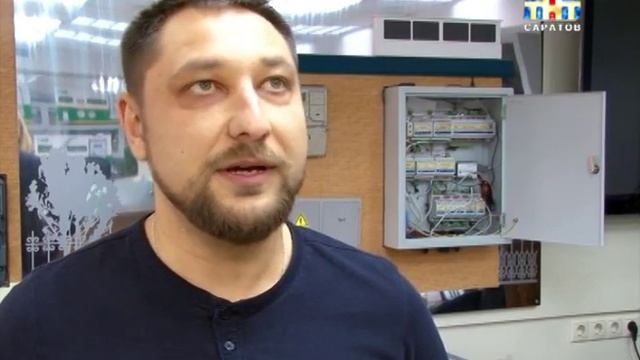 Топ-5. Как сэкономить электроэнергию? смотреть онлайн