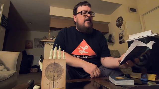 Leo Full Moon Oracle Reading 2-9-20 *All Signs* смотреть онлайн