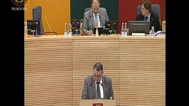 2014 07 10 tautiniu mazumu istatymo svarstymas 1d смотреть онлайн
