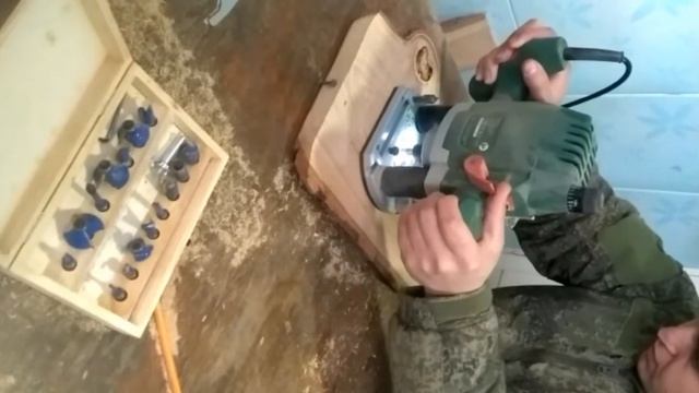 красивые часы из дуба с корой смотреть онлайн
