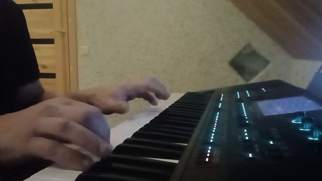 медели акх10 смотреть онлайн