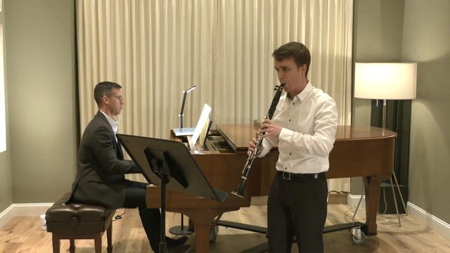 Nocturne by Luigi Bassi смотреть онлайн