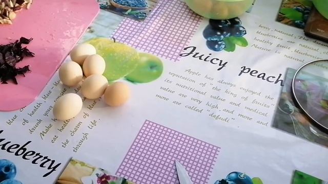 Цирковые Представления и Шоу