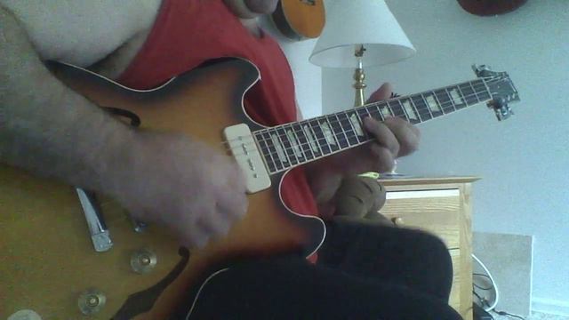 Scatterbrain смотреть онлайн