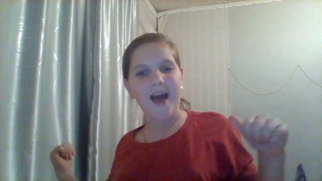 НЕЗАБУДКА Тима Белоруских смотреть онлайн