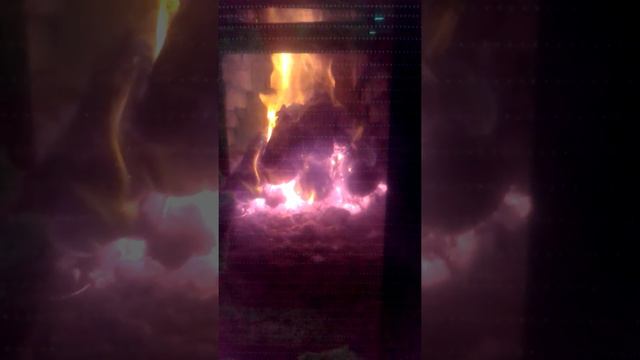 после 3 часов смотреть онлайн