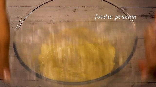 ТОЛЬКО КАРТОШКА! без яиц, без молока, сметаны, ГОТОВЛЮ на ДАЧЕ, а ВКУСНО как в ресторане мой рецеп смотреть онлайн