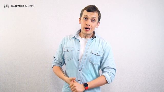 Автоматизированная система продаж в бизнесе. Как создать? | Шаг №1 определяем тип бизнеса смотреть онлайн