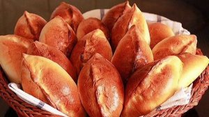 (Arx Fatalis) Гляди вождя, какой вкусный булка