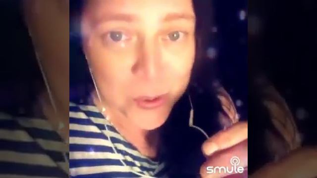 Я не могу без тебя жить..) смотреть онлайн