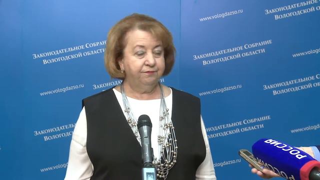 Больше, чем на 12 миллионов рублей увеличилась стоимость программы госгарантий... смотреть онлайн